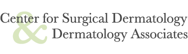 Center-For-Surgical-Dermatology-logo