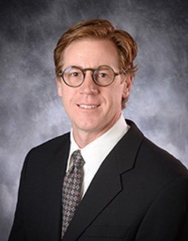 Brian P. Biernat, MD