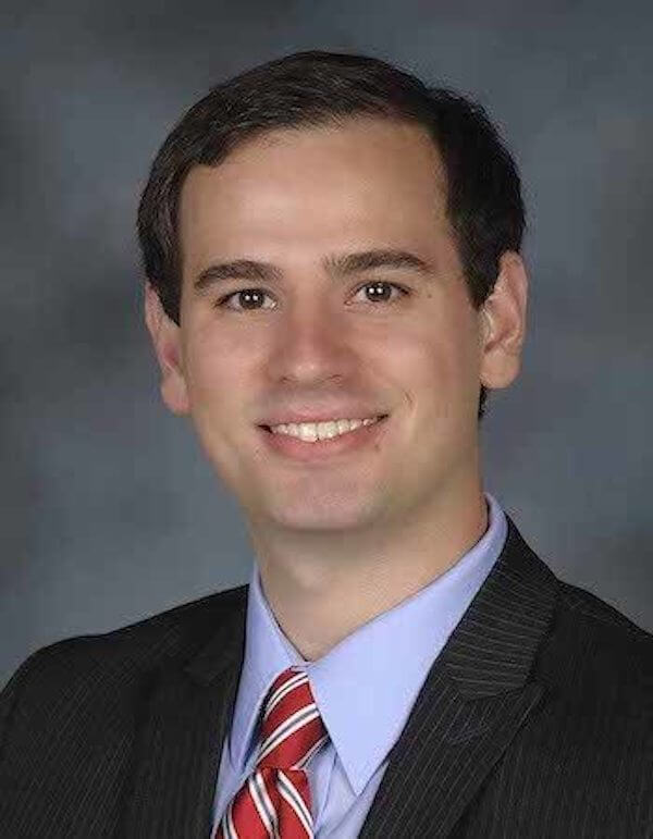 Peter Hayes, MD