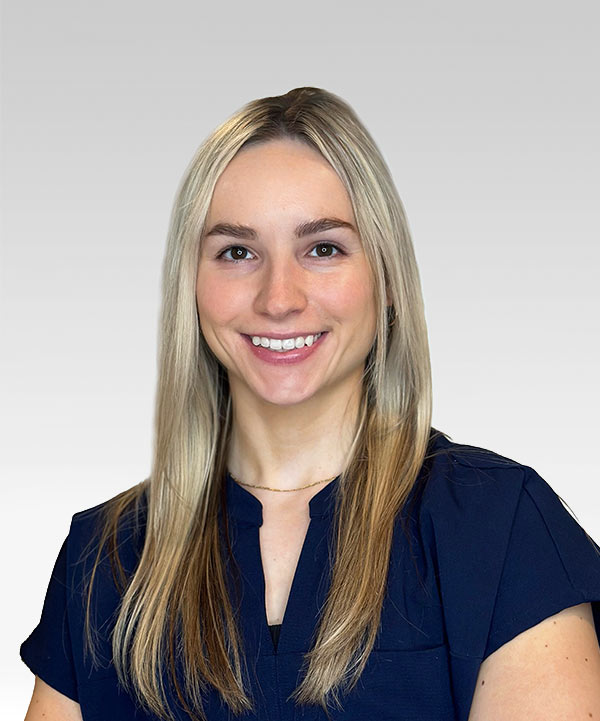 Jennifer Woodford, PA-C C