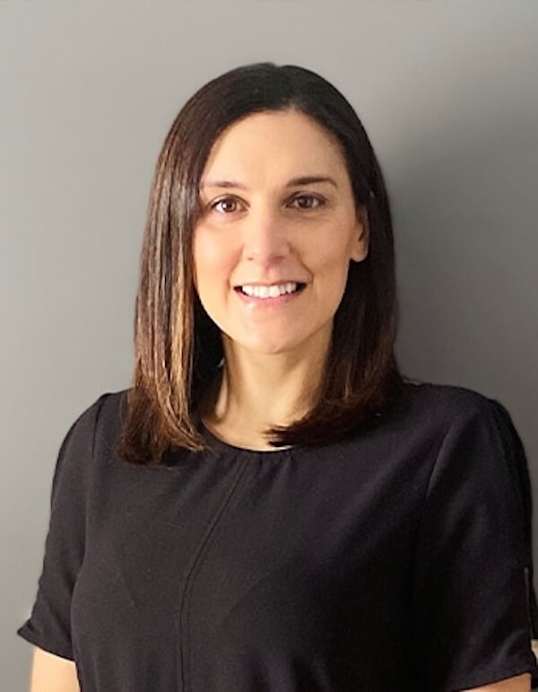 Carly Wallis, P.A.