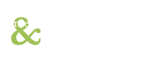 Center-For-Surgical-Dermatology-logo