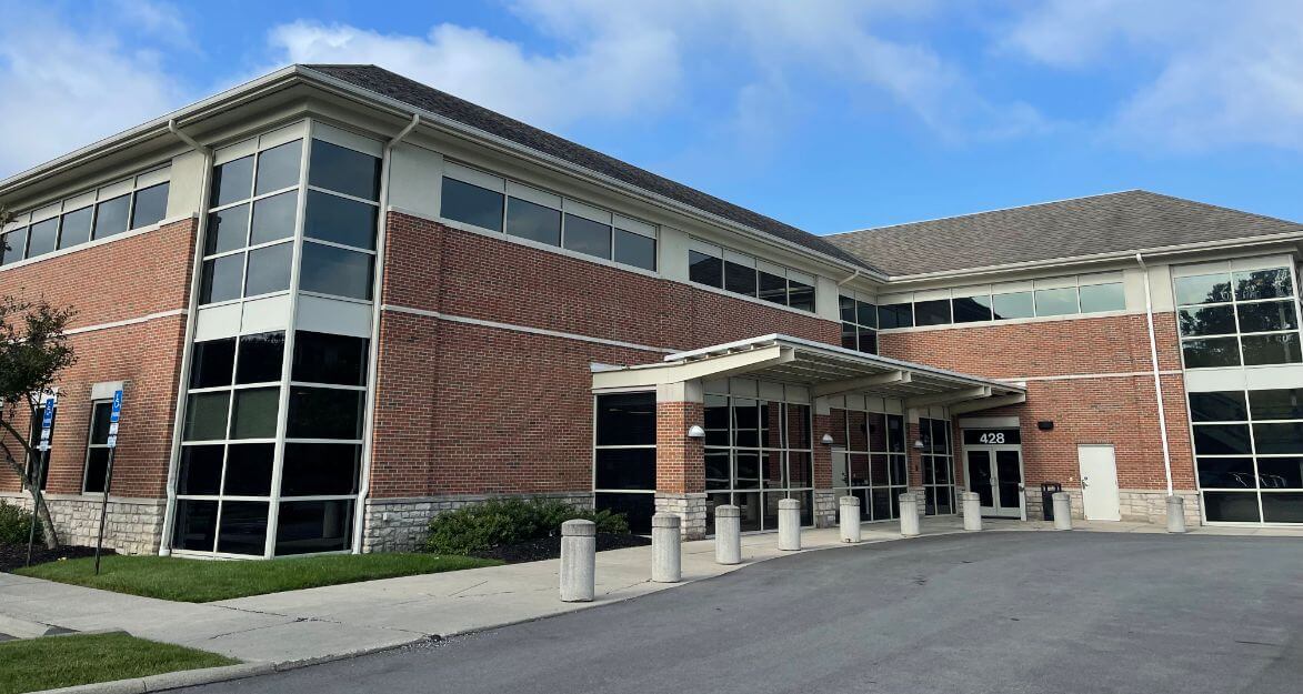Center for Surgical Dermatology & Dermatology Associates