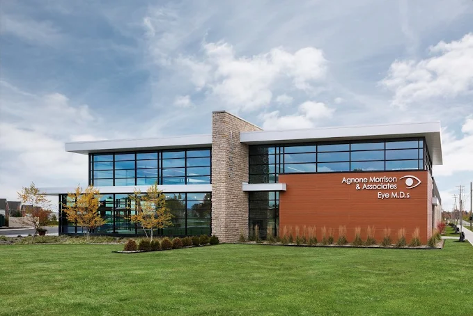 Dermatology Associates Marysville