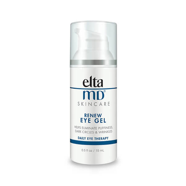 Photo of EltaMD Renew Eye Gel