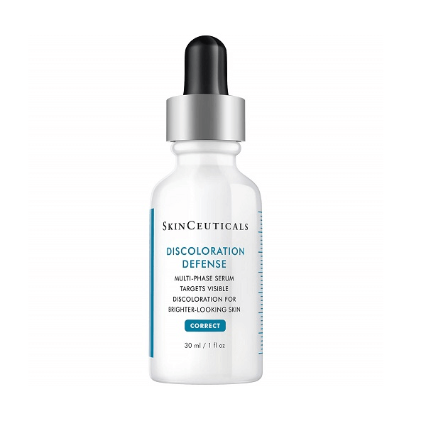 Photo of SkinCeuticals Discoloration Defense