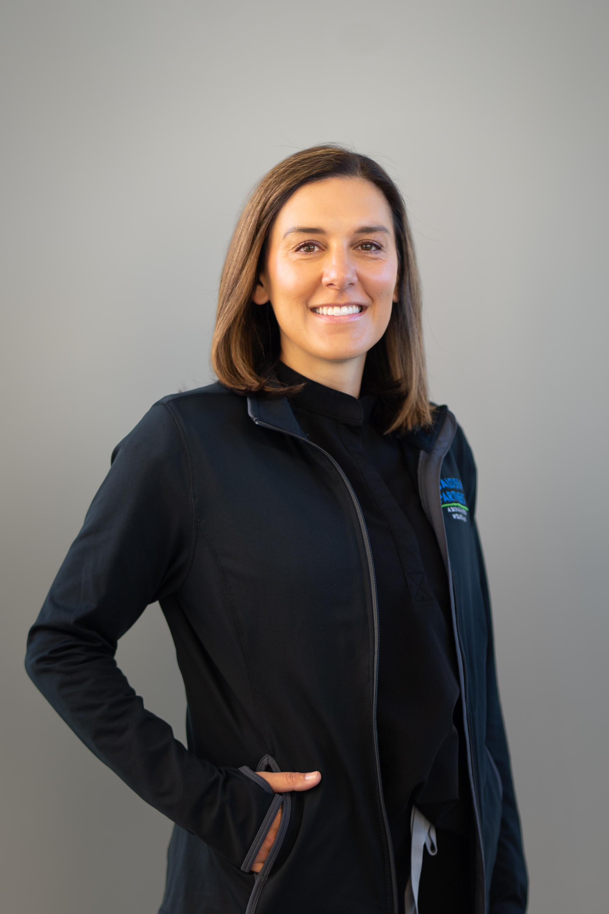 Carly Wallis, P.A.